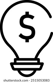 símbolo, plano, abstrato, redondo, contorno, linha, web, ilustração, ícone, gráfico, vetor, conceito, círculo, transformação, desenho, criar, visão, complexo, cor, alteração, flexibilidade, tabuleiro, comportamento, 