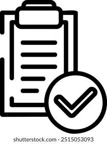 symbol, flat, abstract, round, outline, line, web, illustration, icon, graphic, vector, concept, circle, transformation, drawing, create, vision, complex, color, change, flexibility, board, behavior, 