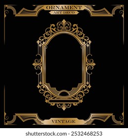 symbol frame for branding and logo needs