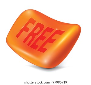 Symbol FREE