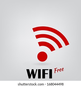  Symbol Free WIFI