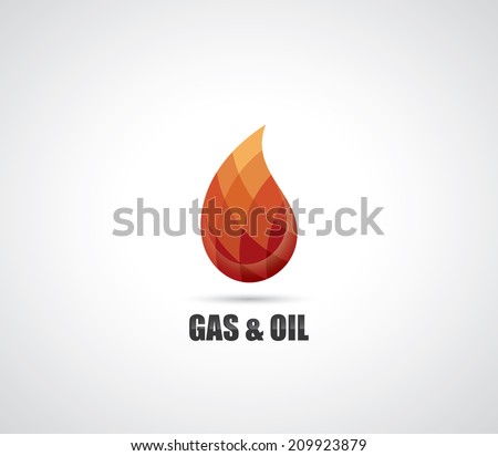 Gas oil forex symbol