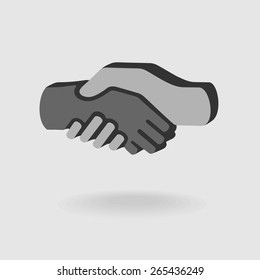 Symbol Handshake