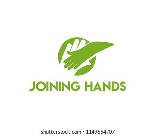 Symbol of Help Center, isolated vector design.