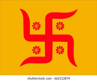 symbol-hindu-260nw-662112874.jpg