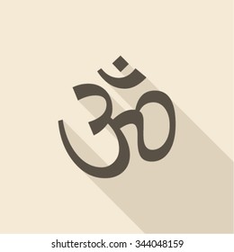 Symbol Of Hinduism