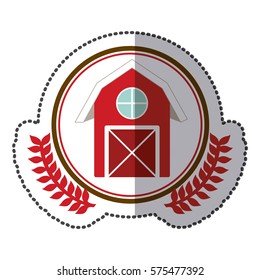 symbol home sign icon, vector illustration icon