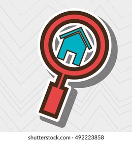 symbol homepage web