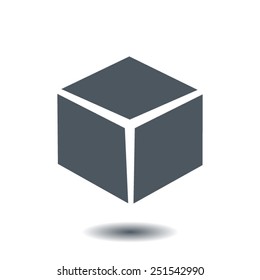 symbol icon