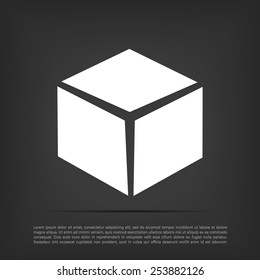 symbol icon
