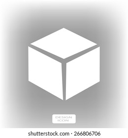symbol icon
