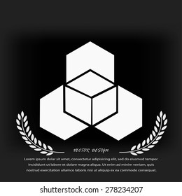 symbol icon