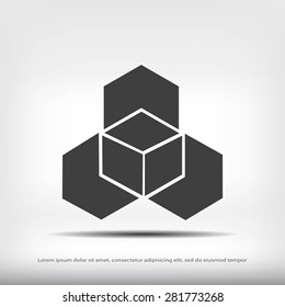 symbol icon