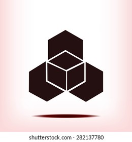 symbol icon