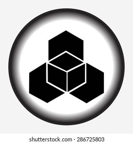 symbol icon