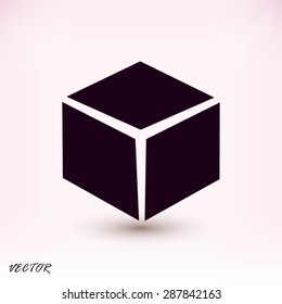 symbol icon