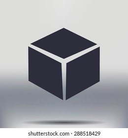 symbol icon