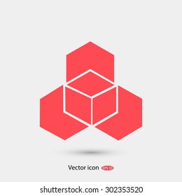 symbol icon