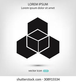 symbol icon