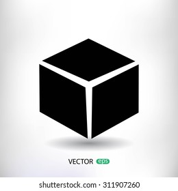 symbol icon