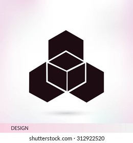 symbol icon