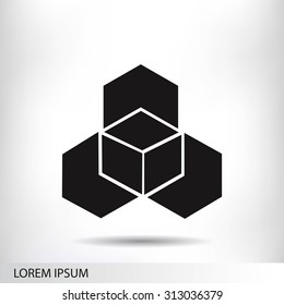 symbol icon