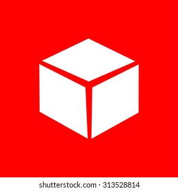 symbol icon