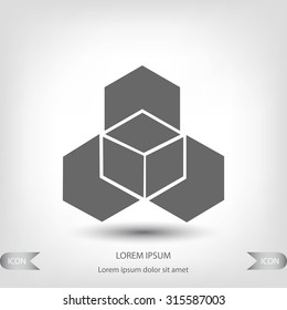 symbol icon