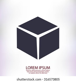 symbol icon