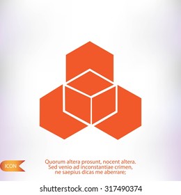 symbol icon