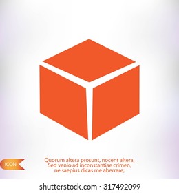 symbol icon