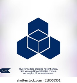 symbol icon