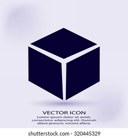 symbol icon