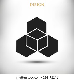 symbol icon