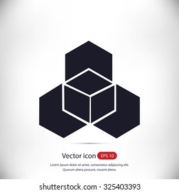 symbol icon