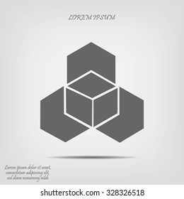 symbol icon