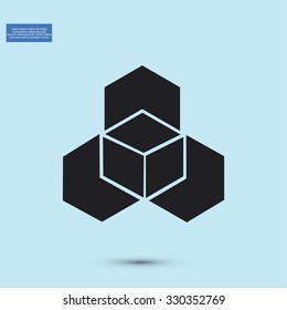 symbol icon