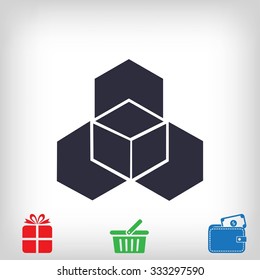 symbol icon