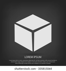 symbol icon