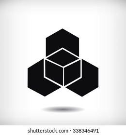 symbol icon