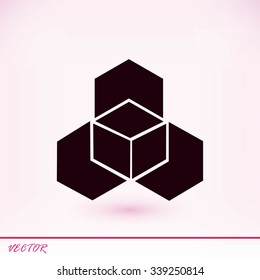 symbol icon