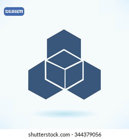 symbol icon