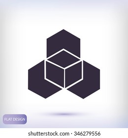 symbol icon