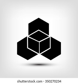 symbol icon