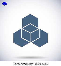 symbol icon