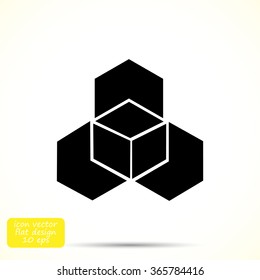 symbol icon