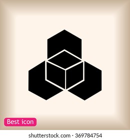 symbol icon