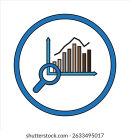 SYMBOL ICON ANALYSIS GRAPHICS FOR ALL PLATFORMS