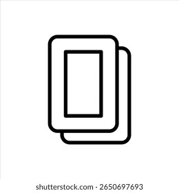 SYMBOLSYMBOL FÜR KOPIERDATEI