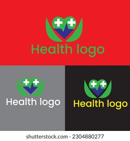 symbol, icon, design, concept, vector